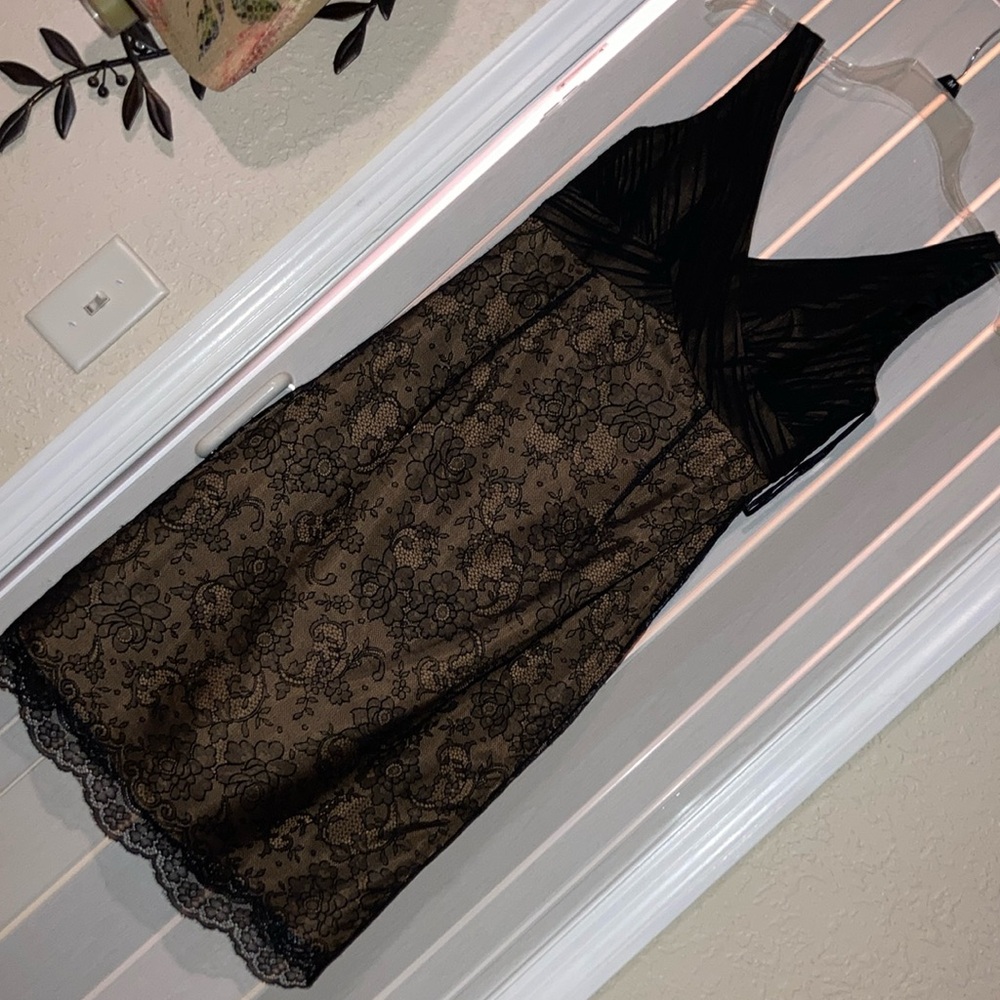 Jones Wear women’s size 8 cocktail dress